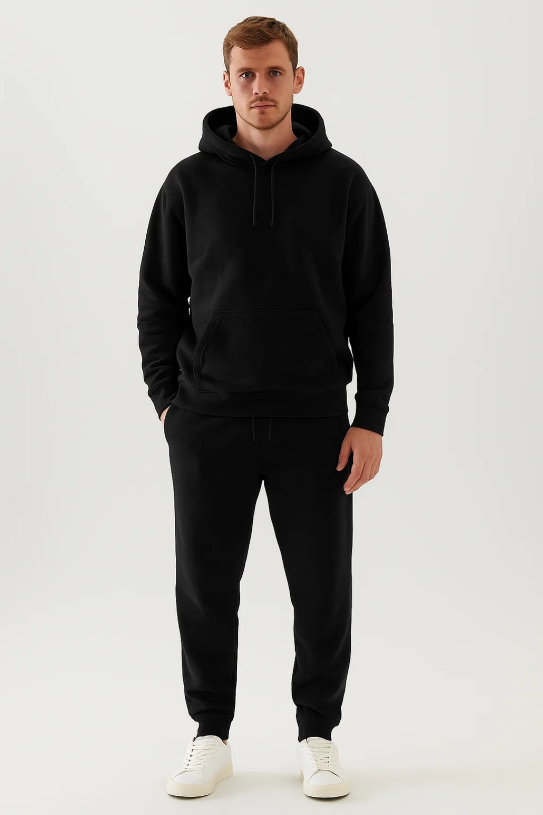 hoodie – 4