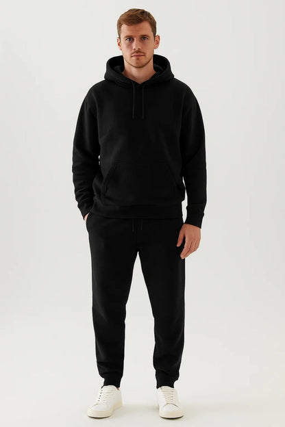 hoodie – 4