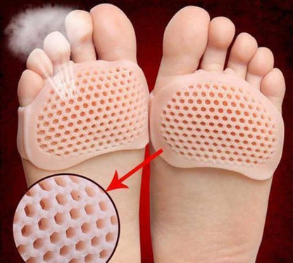 insoles