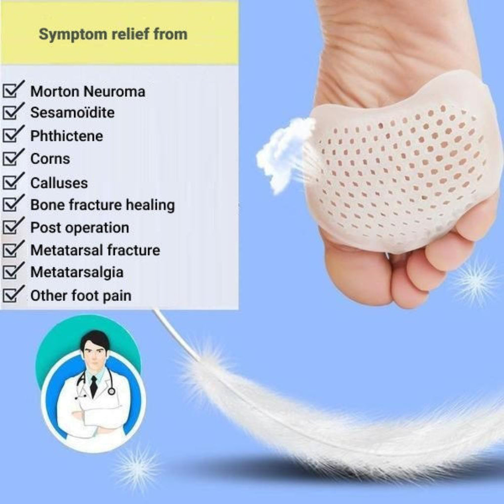insoles – 2