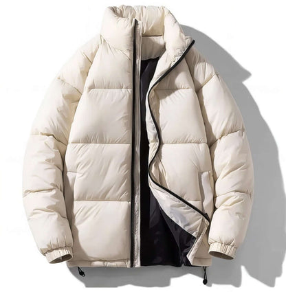 jacket – 2
