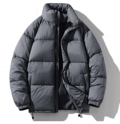 jacket – 3
