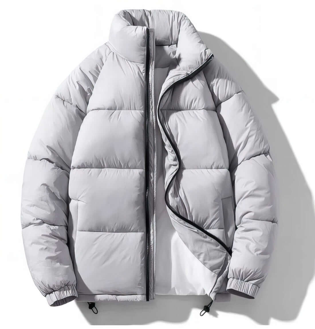 jacket – 4