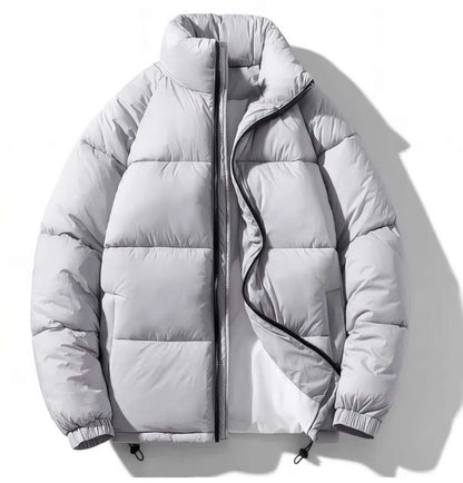 jacket – 4