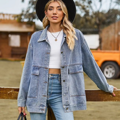 jacket – 4
