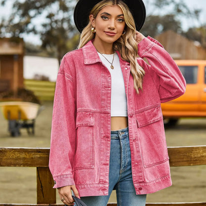 jacket – 5