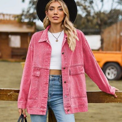 jacket – 6