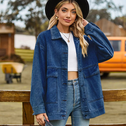 jacket – 7