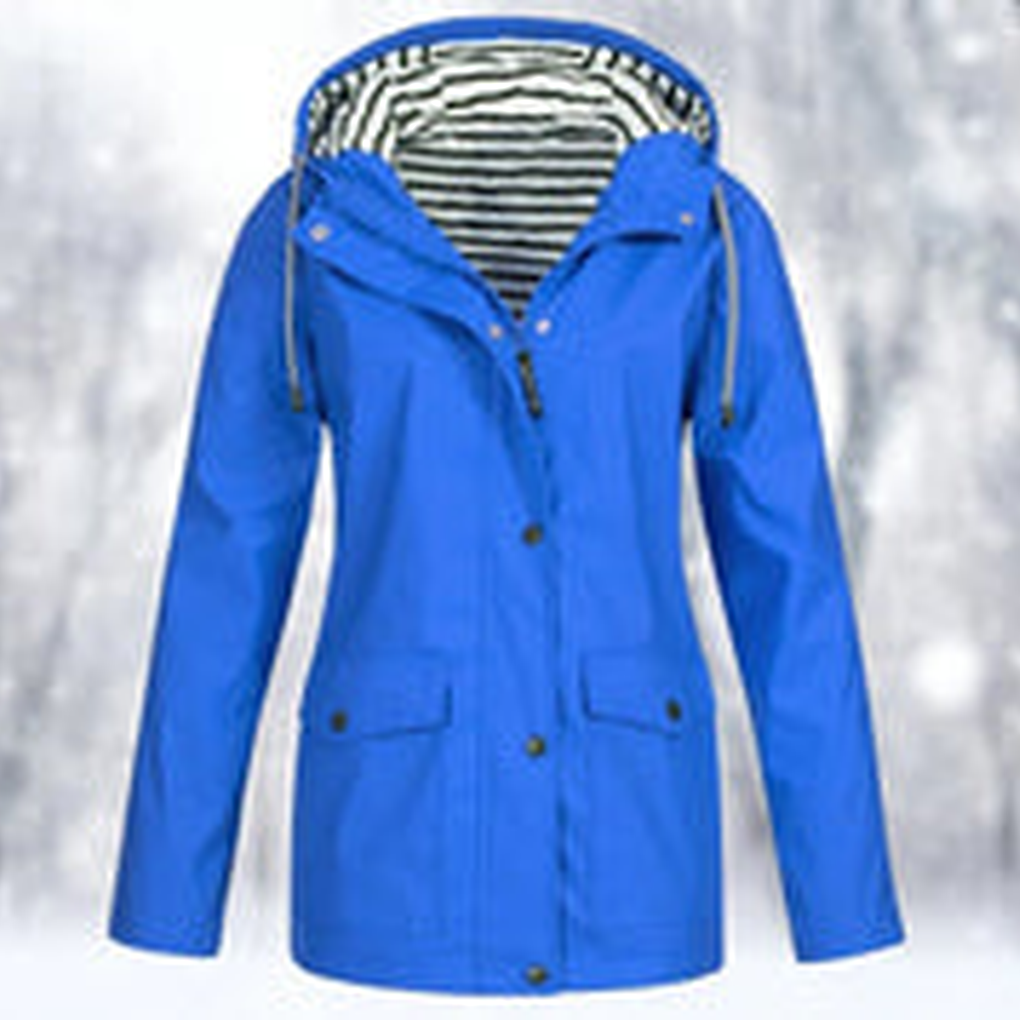 jacket – 2