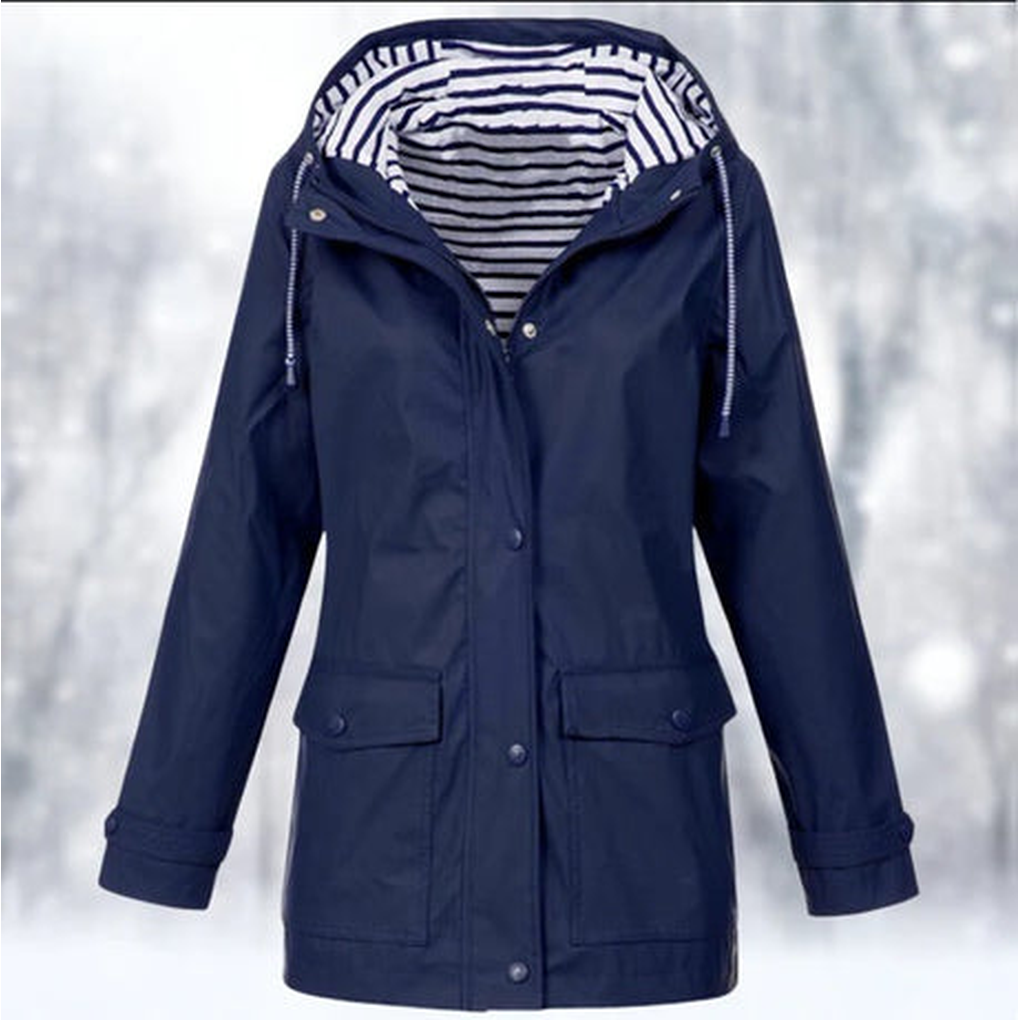 jacket – 3