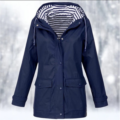 jacket – 3