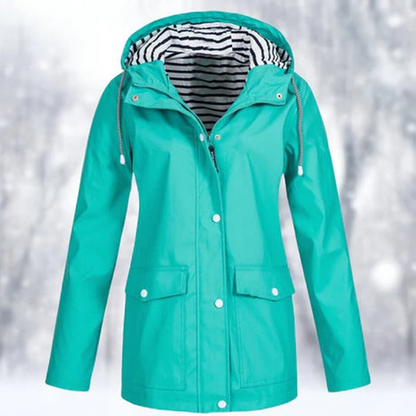 jacket – 4