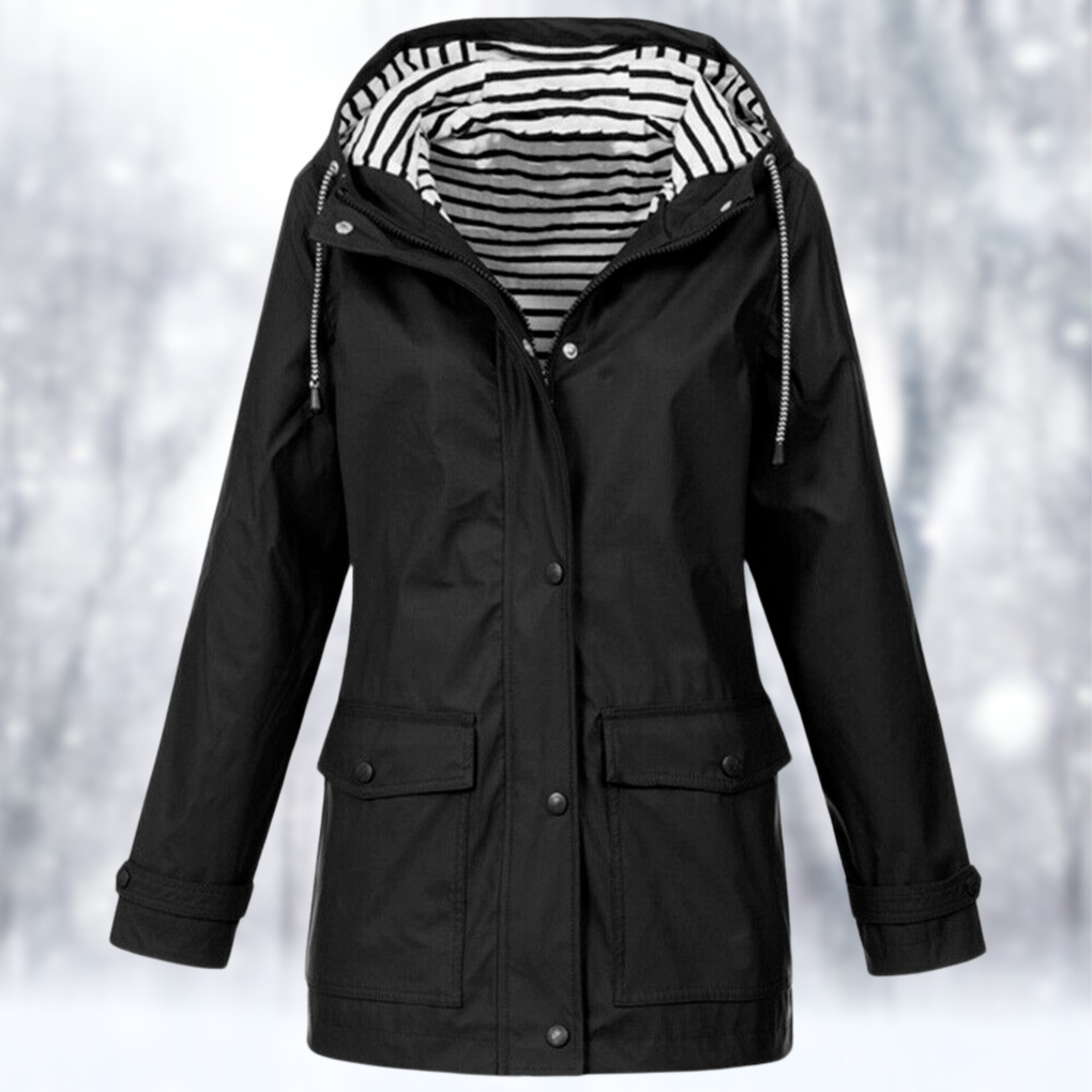 jacket – 5