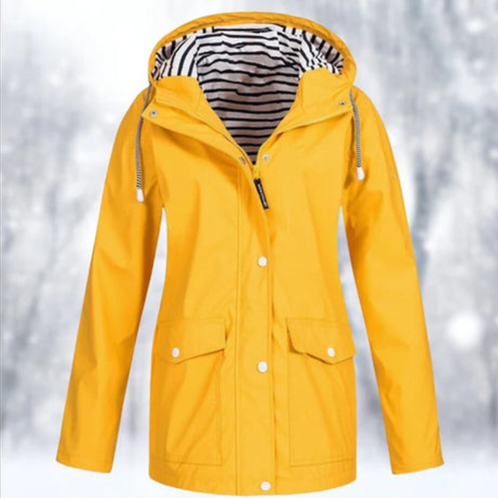 jacket – 6