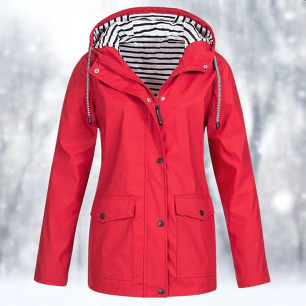 jacket – 7