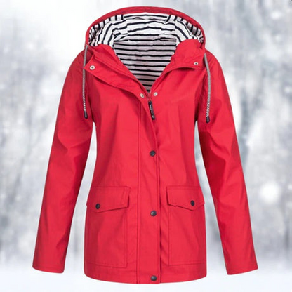 jacket – 7