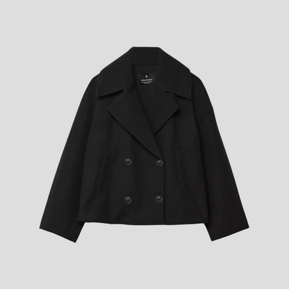 jacket – 2