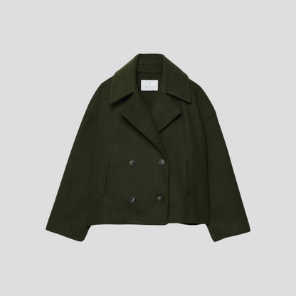 jacket – 3