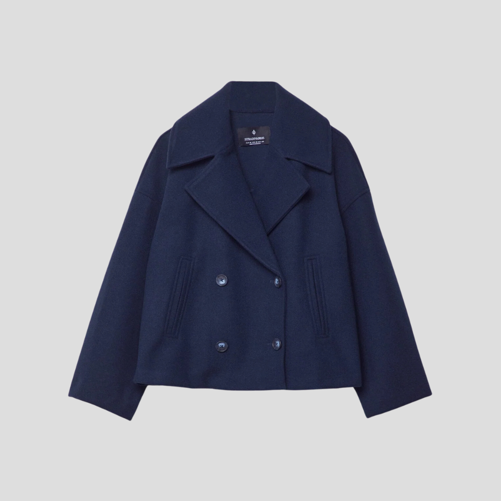 jacket – 4