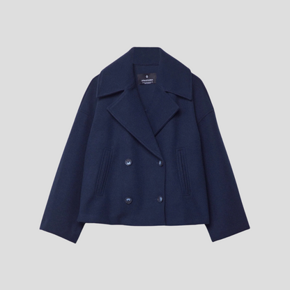 jacket – 4