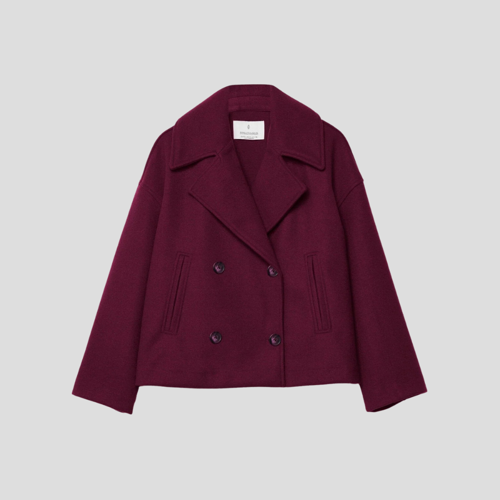 jacket – 5