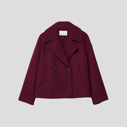 jacket – 5