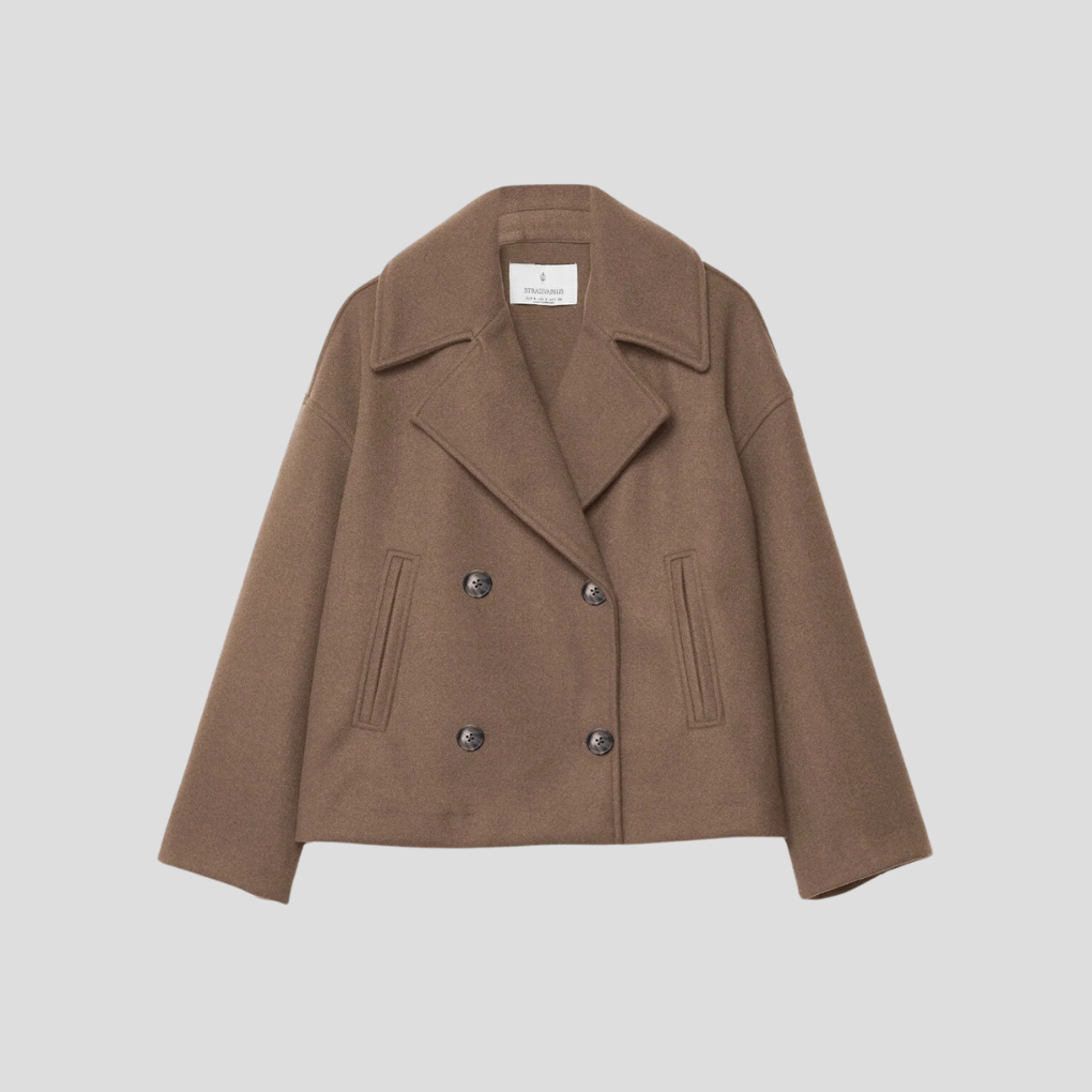 jacket – 6