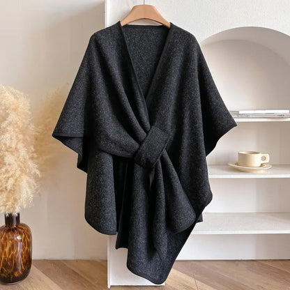 jacket – 2