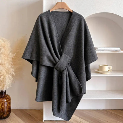 jacket – 3