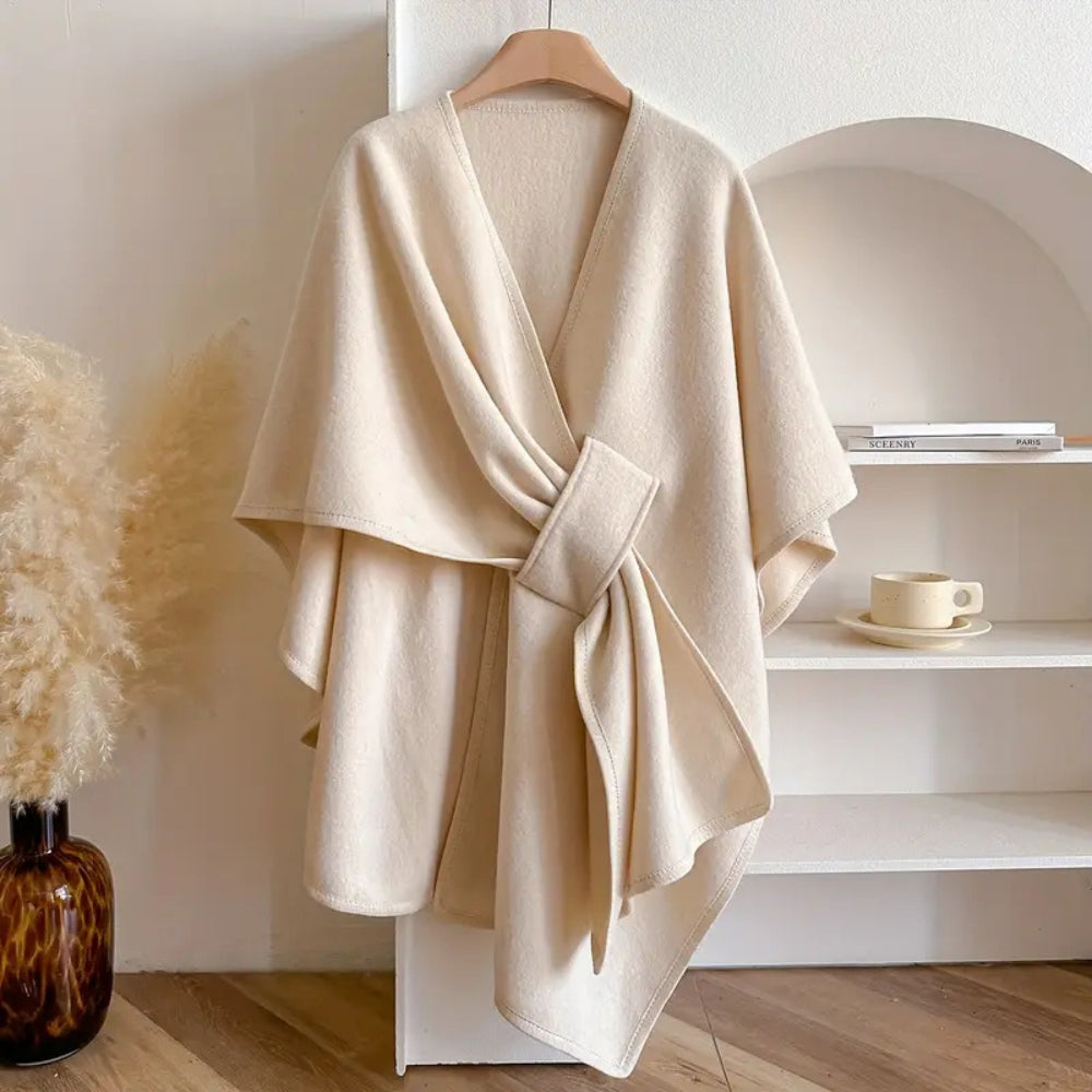 jacket – 4