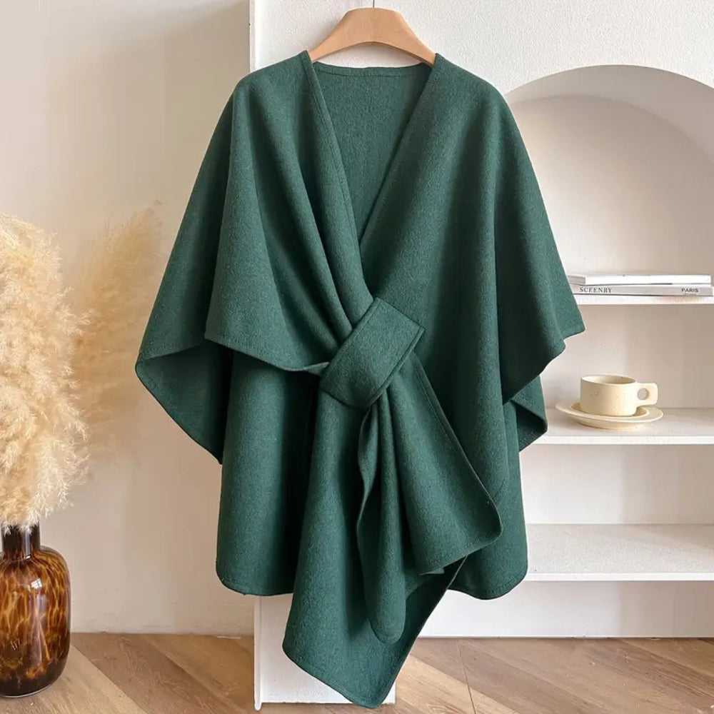 jacket – 5