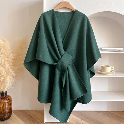 jacket – 5