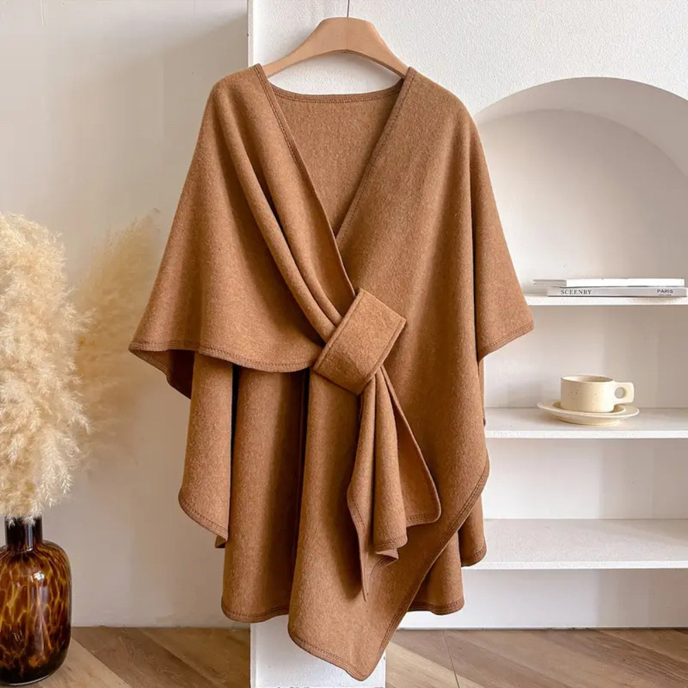 jacket – 6