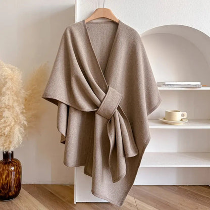 jacket – 7