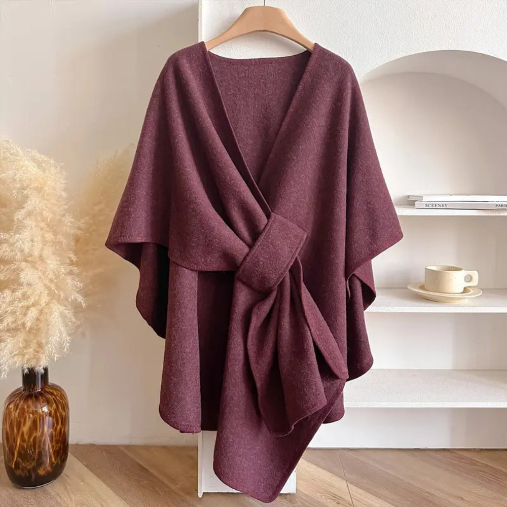 jacket – 8