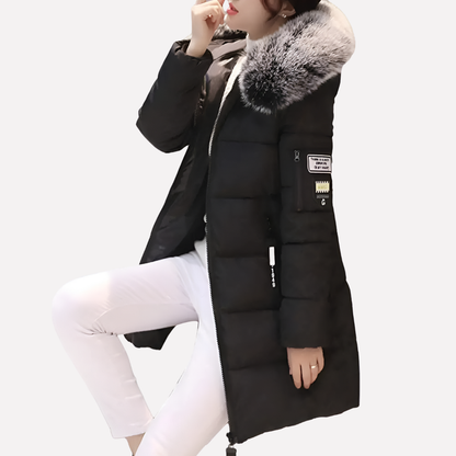 jacket – 3