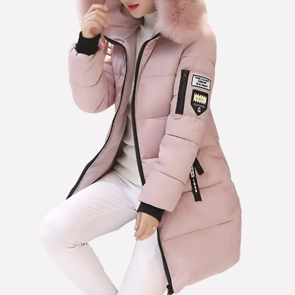 jacket – 4
