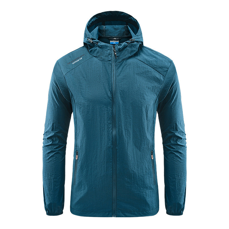 jacket – 3