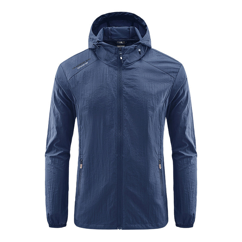 jacket – 4