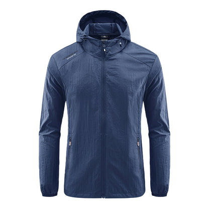 jacket – 4