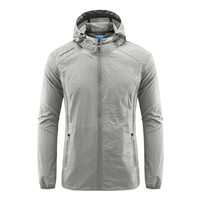 jacket – 5