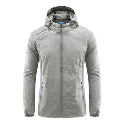 jacket – 5