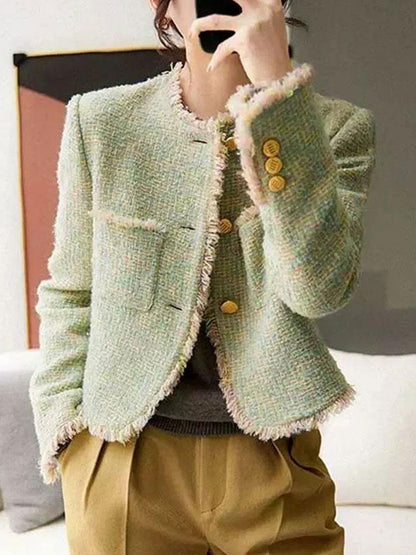 jacket – 3