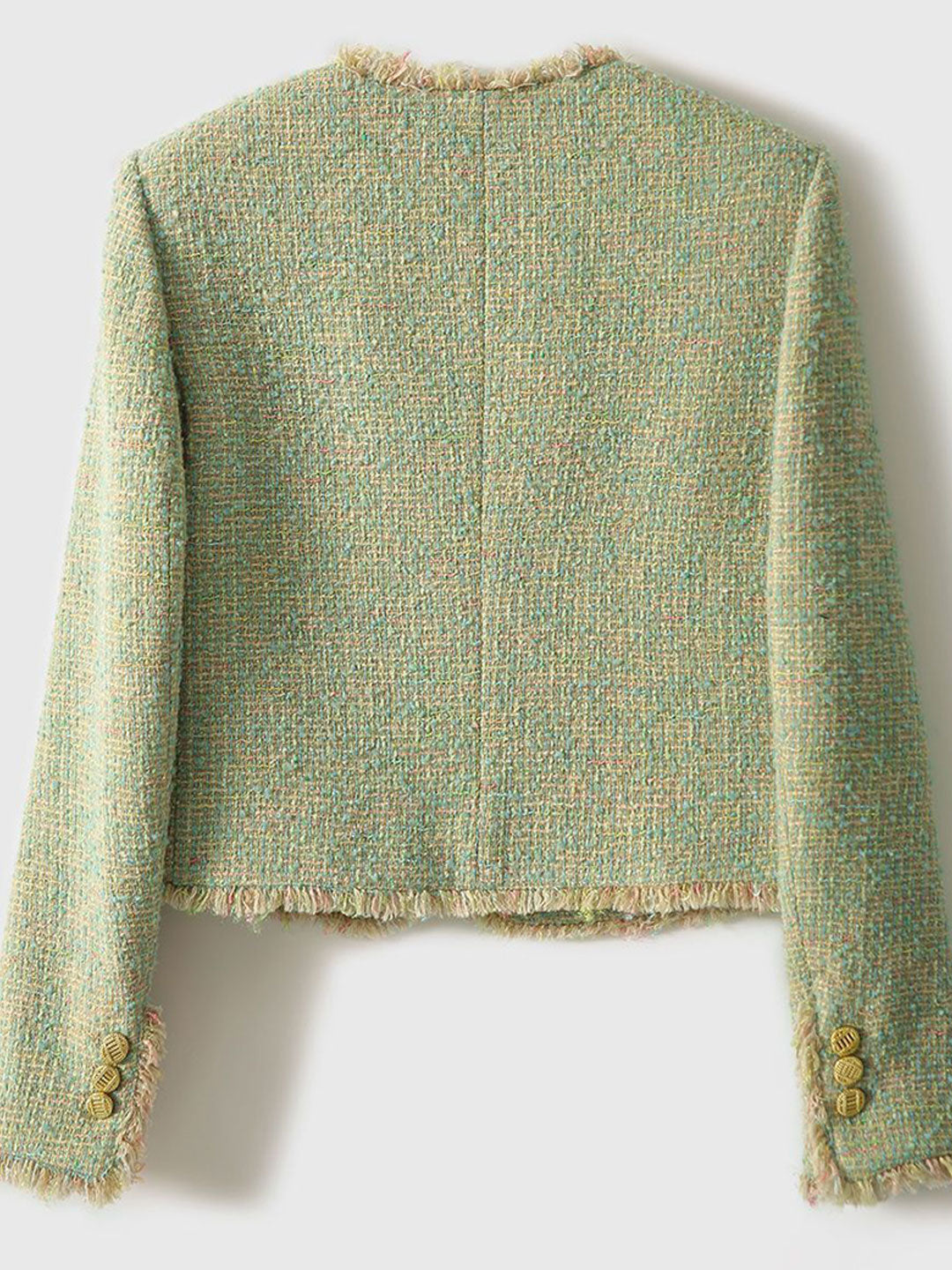 jacket – 6