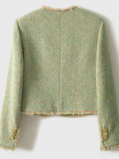 jacket – 6