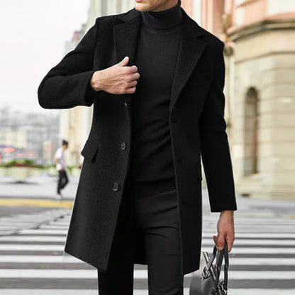 jacket – 3