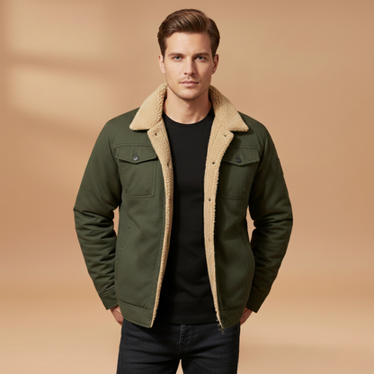 jacket – 9