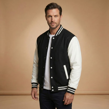 jacket – 4