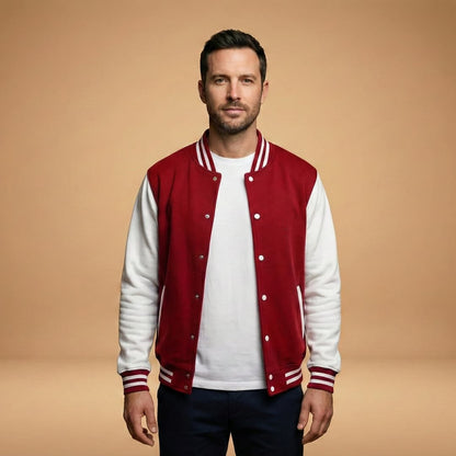 jacket – 5