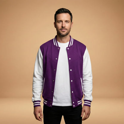 jacket – 6